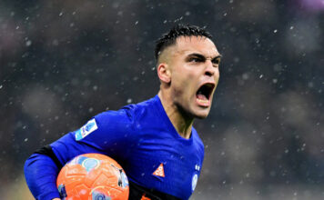 inter lautaro martinez 1200x630.jpg