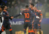 inter parma reuters 1200x630.jpg