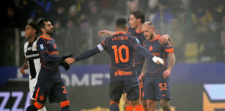 inter parma reuters 1200x630.jpg