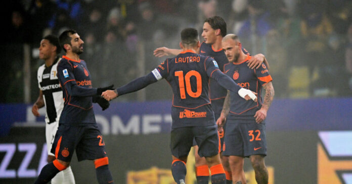 inter parma reuters 1200x630.jpg