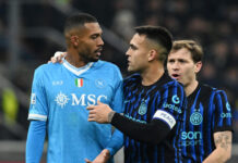 internapoli 1200x630.jpg