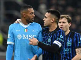 internapoli 1200x630.jpg