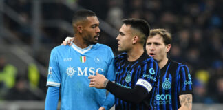 internapoli 1200x630.jpg