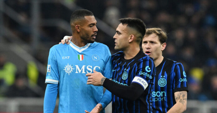 internapoli 1200x630.jpg