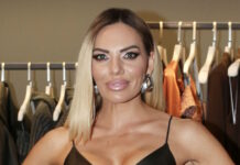 ioana maleskoy 1200x630.jpg