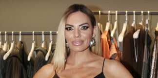 ioana maleskoy 1200x630.jpg