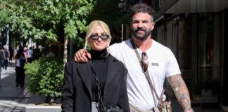 ioana toyni dimitris alexandroy ndp 1200x630.jpg