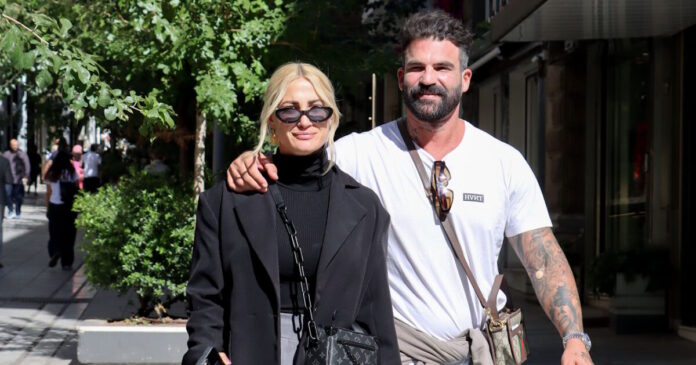 ioana toyni dimitris alexandroy ndp 1200x630.jpg