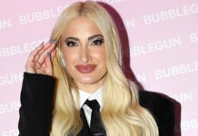 ioana toyni ndp 1 1200x630.jpg