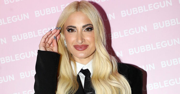 ioana toyni ndp 1 1200x630.jpg