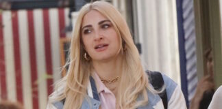 ioana toyni ndp 1200x630.jpg