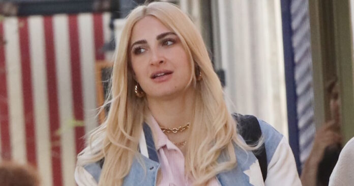 ioana toyni ndp 1200x630.jpg ioana toyni ndp 1200x630.jpg