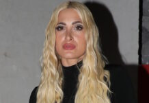 ioana toyni ndp2 1200x630.jpg