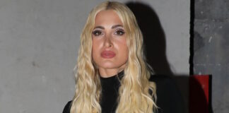 ioana toyni ndp2 1200x630.jpg