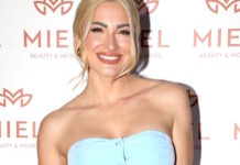 ioanna touni ndp 1200x630.jpg