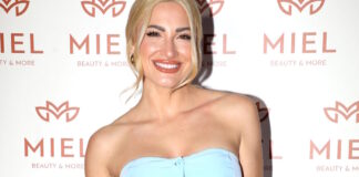 ioanna touni ndp 1200x630.jpg