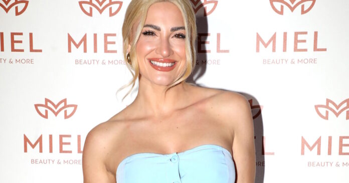 ioanna touni ndp 1200x630.jpg ioanna touni ndp 1200x630.jpg