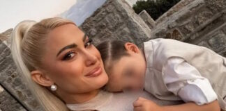 ioanna touni2 10012026 1200x630.jpg