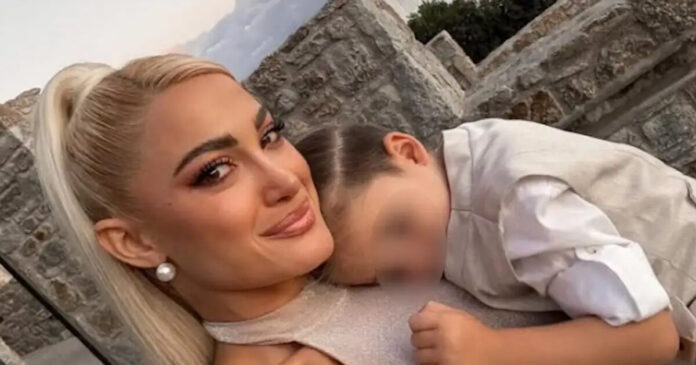 ioanna touni2 10012026 1200x630.jpg