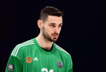 ioannis papapetrou 1200x630.jpg