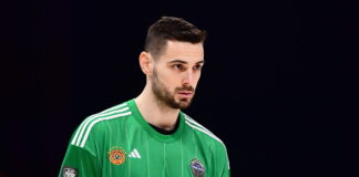 ioannis papapetrou 1200x630.jpg