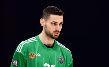 ioannis papapetrou 1200x630.jpg