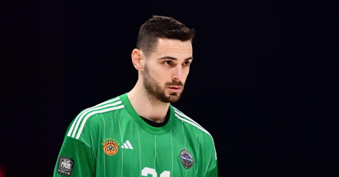 ioannis papapetrou 1200x630.jpg