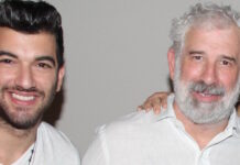 ioanoy filipidis ndp 1 1200x630.jpg