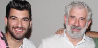 ioanoy filipidis ndp 1 1200x630.jpg