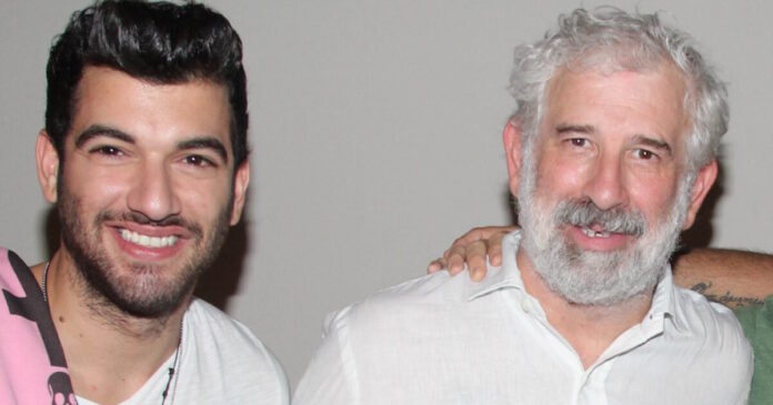 ioanoy filipidis ndp 1 1200x630.jpg