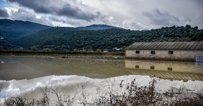 ipeiros kakokairia 1200x630.jpg