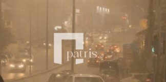 irakleio afrikaniki skoni 1200x630.jpg