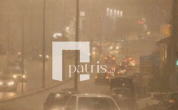 irakleio afrikaniki skoni 1200x630.jpg