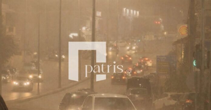 irakleio afrikaniki skoni 1200x630.jpg irakleio afrikaniki skoni 1200x630.jpg