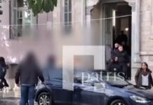 irakleio drastis 1200x630.jpg