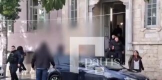 irakleio drastis 1200x630.jpg