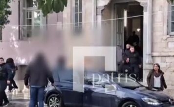 irakleio drastis 1200x630.jpg