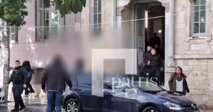 irakleio drastis 1200x630.jpg