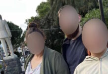 irakleio mesara 09012026 1200x630.jpg