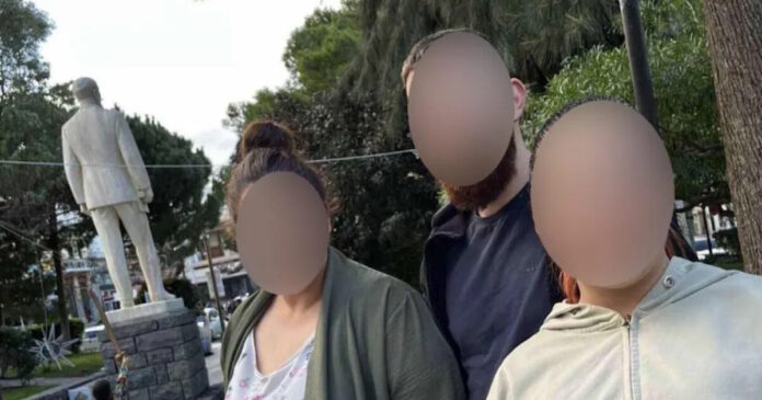 irakleio mesara 09012026 1200x630.jpg irakleio mesara 09012026 1200x630.jpg