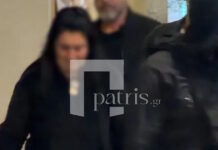 irakleio mitera 09012026 1200x630.jpg