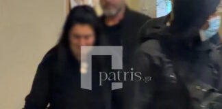 irakleio mitera 09012026 1200x630.jpg