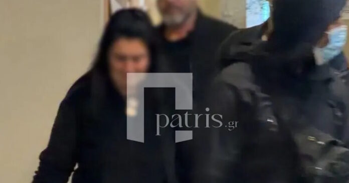 irakleio mitera 09012026 1200x630.jpg irakleio mitera 09012026 1200x630.jpg