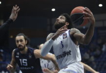 iraklis kolossos 1200x630.jpg