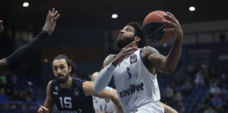 iraklis kolossos 1200x630.jpg