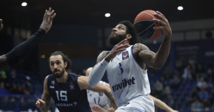 iraklis kolossos 1200x630.jpg