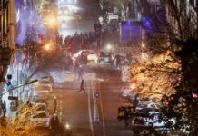 iran 1 1 1200x630.jpg