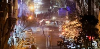 iran 1 1 1200x630.jpg