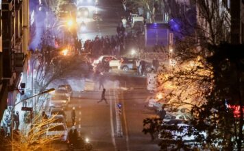 iran 1 1 1200x630.jpg