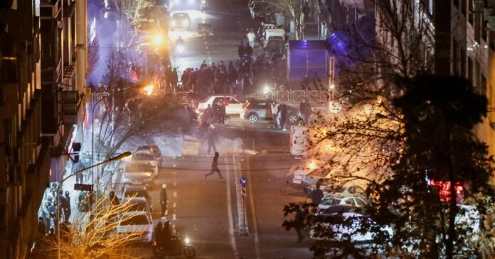 iran 1 1 1200x630.jpg